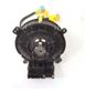 Clock Spring OEM 92270954