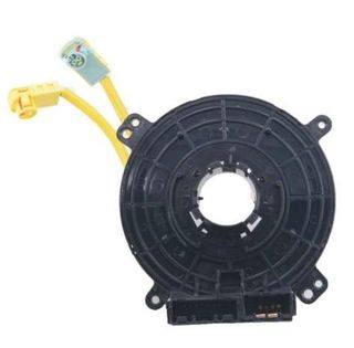 Clock Spring OEM: 92284316