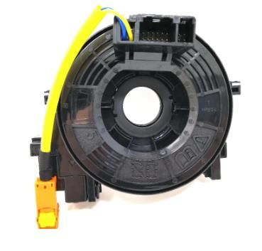 Clock Spring OEM 84307-0K090