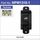 Power Window Switch