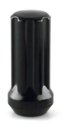 Spline Nuts   45mm Long