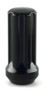 Spline Nuts   45mm Long