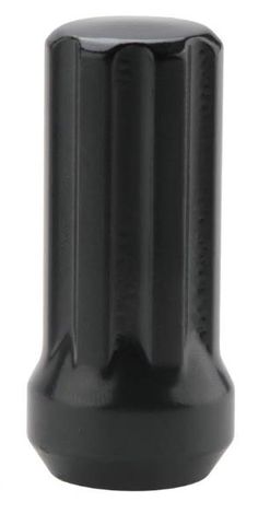 Spline Nut 45mm Long