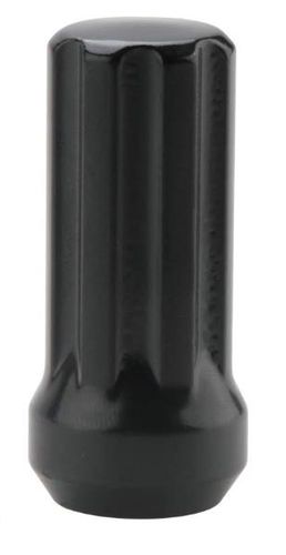 Spline Nut 45mm Long