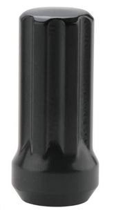 Spline Nut 45mm Long