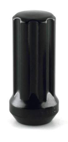 Spline Nut  45mm Long