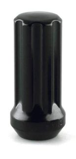 Spline Nut  45mm Long