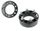 Wheel Spacers (Pair)