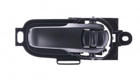 Inner Door Handle