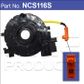Clock Spring  OEM  84307-0K091