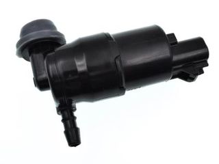 Headlight Washer Pump