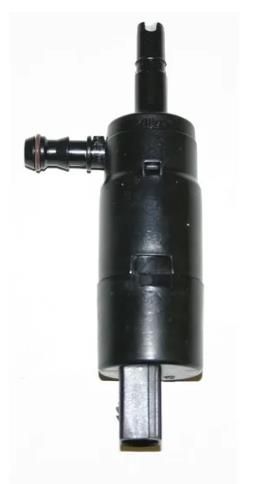 VW Headlight Washer Pump