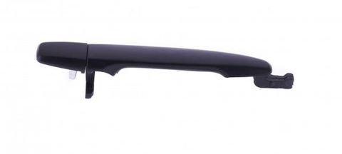 Rear Right Door Handle