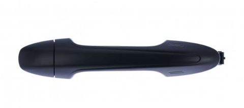 Rear Door Handle