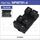 Power Window switch
