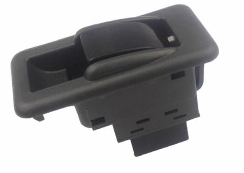 Power Window Switch
