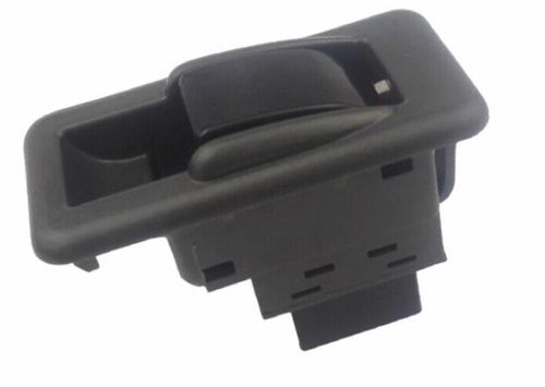 Power Window Switch