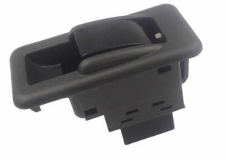 Power Window Switch