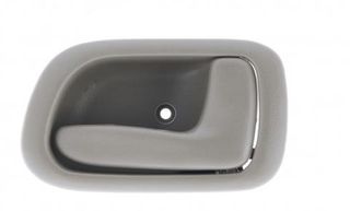 Inner Door Handle