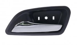Inner Door Handle