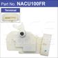Door Lock Actuator