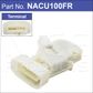 Door Lock Actuator