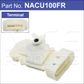 Door Lock Actuator