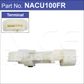 Door Lock Actuator