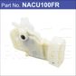 Door Lock Actuator