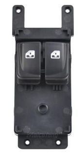 Power Window Switch