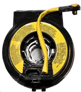 Clock Spring OEM: 93490-2L200 or 93490-2H200