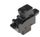 Rear Power Window Switch