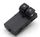 Power Window Switch