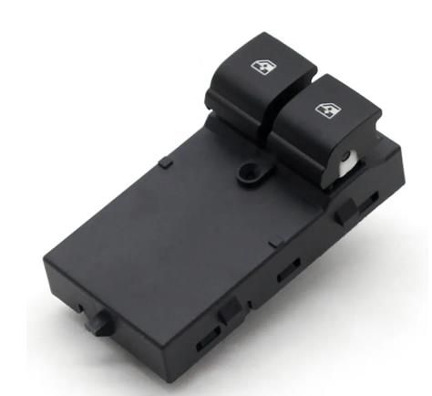 Power Window Switch