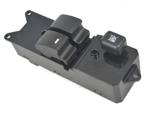 Power Window Switch