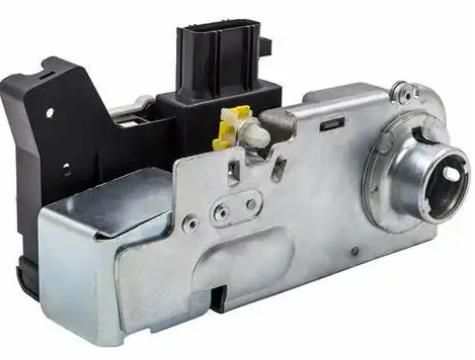 Door Lock Actuator