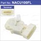 Door Lock Actuator