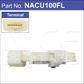 Door Lock Actuator