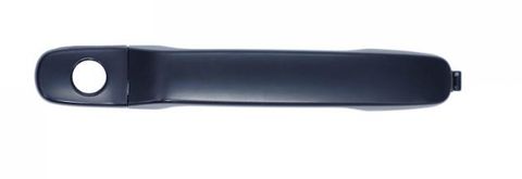 iLoad Split Gate Tailgate Handle