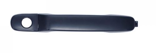 iLoad Split Gate Tailgate Handle