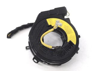 Clock Spiring OEM 8A6T-14A664-AF