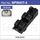 Power Window Switch