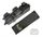 Power Window Switch