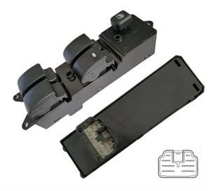 Power Window Switch