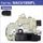 VW Door Lock Actuator