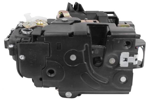 VW Door Lock Actuator