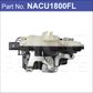 VW Door Lock Actuator