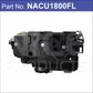 VW Door Lock Actuator