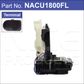 VW Door Lock Actuator
