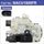 VW Door Lock Actuator